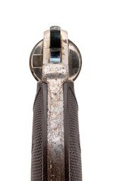 COLT NEW POCKET .32 colt new police - 3 of 3