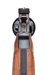 COLT TROOPER MK III .357 MAG - 3 of 3