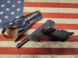 HI-STANDARD GB .22 LR - 1 of 3