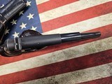 HI-STANDARD GB .22 LR - 3 of 3