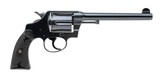 COLT POLICE POSITIVE .38 SPL - 2 of 3