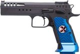 TANFOGLIO LIMITED MASTER XTRME 10MM - 1 of 1