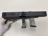 SPRINGFIELD ARMORY XD-45 .45 GAP - 3 of 3