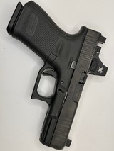 GLOCK 19 9MM LUGER (9x19 PARA) - 2 of 2