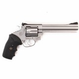 ROSSI RM66 .38 SPECIAL/.357 MAGNUM - 2 of 3