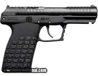 KELTEC PR-5.7 5.7X28MM