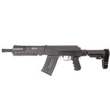 KALASHNIKOV USA KS-12 12 GA - 1 of 3