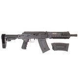 KALASHNIKOV USA KS-12 12 GA - 3 of 3