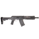 KALASHNIKOV USA KS-12 12 GA - 2 of 3