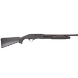 RETAY USA GPS 12 GA - 2 of 2
