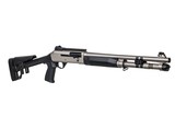 PANZER ARMS M4 MARINE TACTICAL 12 GA - 2 of 2