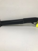 BLACK ACES TACTICAL pro series x max 12 GA - 1 of 3