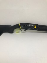 BLACK ACES TACTICAL pro series x max 12 GA - 3 of 3