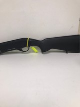 BLACK ACES TACTICAL pro series x max 12 GA - 2 of 3