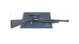 MOSSBERG MAVERICK 88 SLUG 12 GA - 1 of 3