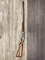 WARDS WESTERN FIELD Model 10 12 GA - 1 of 3