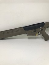 TRISTAR ARMS INC. KRX 12 GA - 1 of 1