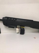 TRISTAR ARMS INC. COMPACT 12 GA - 1 of 2