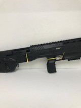 TRISTAR ARMS INC. COMPACT 12 GA - 2 of 2