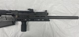 JTS AK-T1 12 GA - 3 of 3