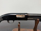 MOSSBERG MAVERICK 8812 GA - 2 of 3