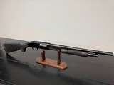 MOSSBERG MAVERICK 8812 GA - 3 of 3