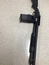 MOSSBERG 590M 12 GA - 3 of 3