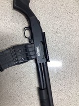 MOSSBERG 590M 12 GA - 1 of 3