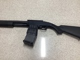 MOSSBERG 590M 12 GA - 2 of 3