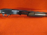 TRISTAR ARMS INC. Cobra III .410 GA - 3 of 3