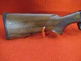 TRISTAR ARMS INC. Cobra III .410 GA - 2 of 3