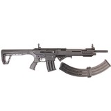 TOKAREV TAR 12 12 GA - 3 of 3