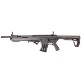 TOKAREV TAR 12 12 GA - 1 of 3