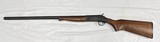 NEW ENGLAND FIREARMS CO. Pardner SB1 12 GA - 2 of 3