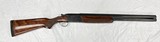 STOEGER CONDOR 12 GA - 2 of 3