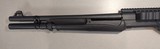 BENELLI SUPER NOVA 12GA 12 GA - 2 of 3