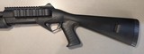 BENELLI SUPER NOVA 12GA 12 GA - 3 of 3