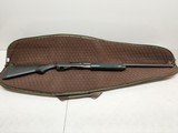 REMINGTON 870 Magnum 12 GA - 1 of 3