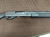 REMINGTON 870 Magnum 12 GA - 3 of 3