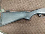 REMINGTON 870 Magnum 12 GA - 2 of 3