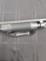 MOSSBERG 590 20 GA - 3 of 3