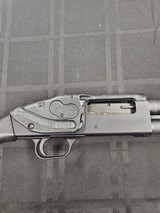MOSSBERG 590 20 GA - 2 of 3
