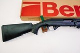 BENELLI NOVA 3 12 GA - 2 of 3