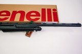 BENELLI NOVA 3 12 GA - 3 of 3