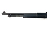 SAVAGE ARMS 320 12 GA - 3 of 3