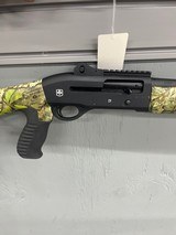 ATA ARMS CY 12 GA - 2 of 3