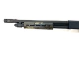 MOSSBERG 590 THUNDER RANCH 12 GA - 3 of 3