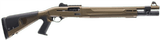BERETTA 1301 TACTICAL C MOD 2 12 GA