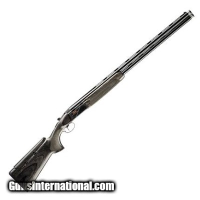 BERETTA 688 PERFORMANCE SPORTING B-FAST 12 GA