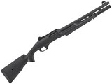 BENELLI NOVA 3 TACTICAL 12 GA - 1 of 1